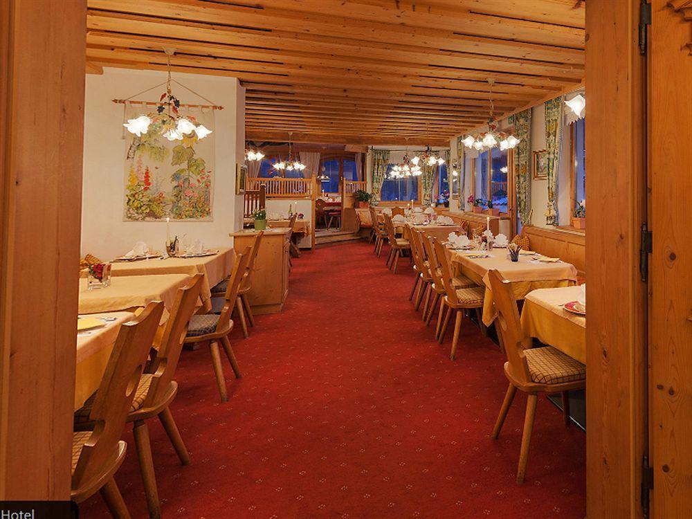 Family Apart Stubai Фулпмес Екстериор снимка